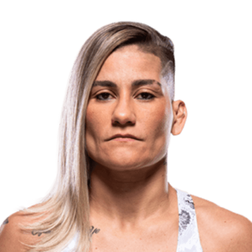 Priscila Cachoeira