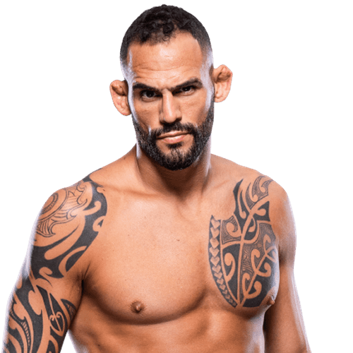 Santiago Ponzinibbio