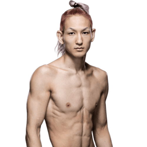 Yuta Sasaki