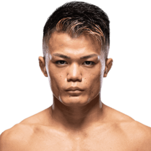 Toshiomi Kazama