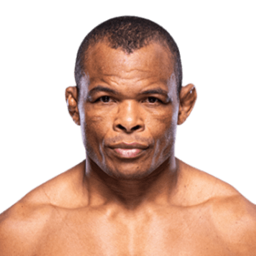 Francisco Trinaldo