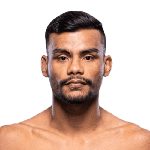 Raulian Paiva
