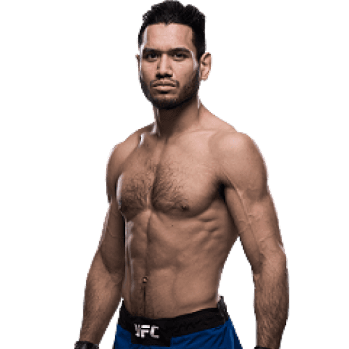 Phillipe Nover