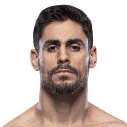 Antonio Carlos Junior
