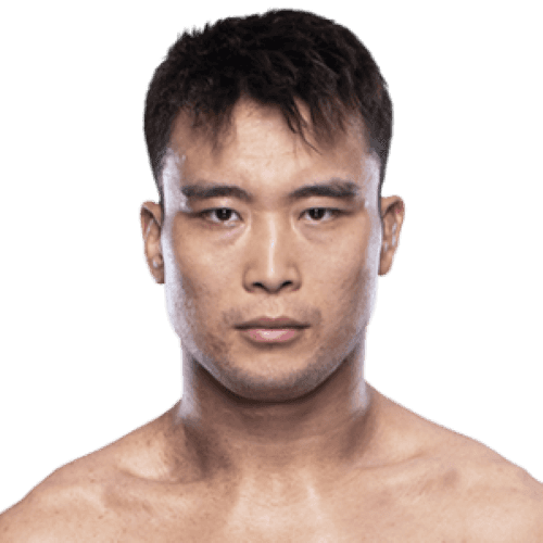 Hu Yaozong