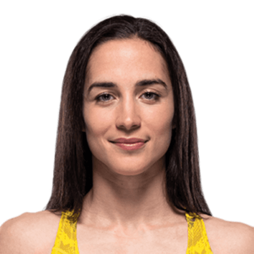 Veronica Hardy