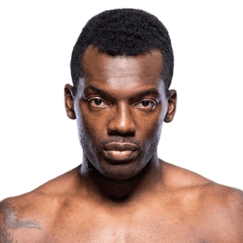 Dwight Grant