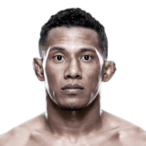 Iuri Alcantara