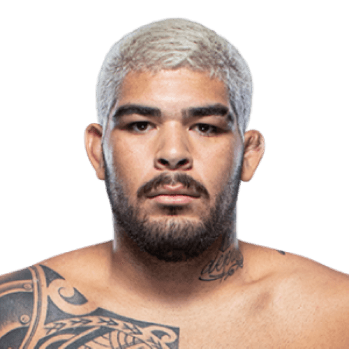 Carlos Felipe