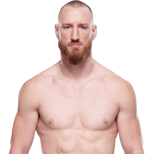 Joe Pyfer
