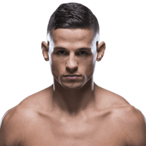 Tom Duquesnoy