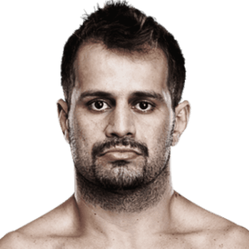 Fabio Maldonado