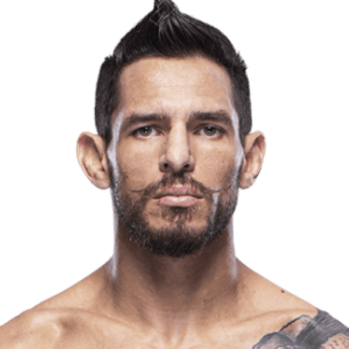 Anderson dos Santos