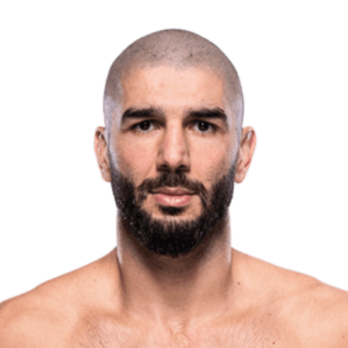 Aiemann Zahabi