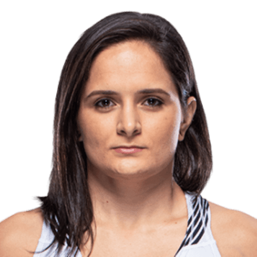 Lara Procopio