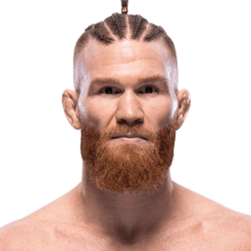 Matt Frevola