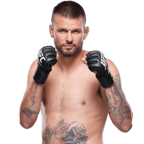 Tim Means
