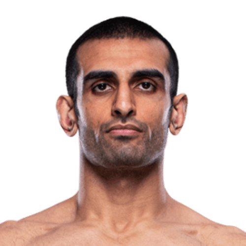 KB Bhullar