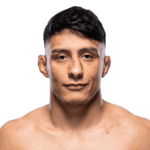 Fernie Garcia