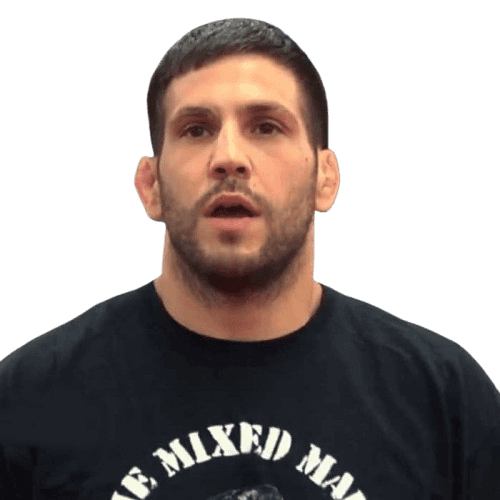 Luigi Fioravanti