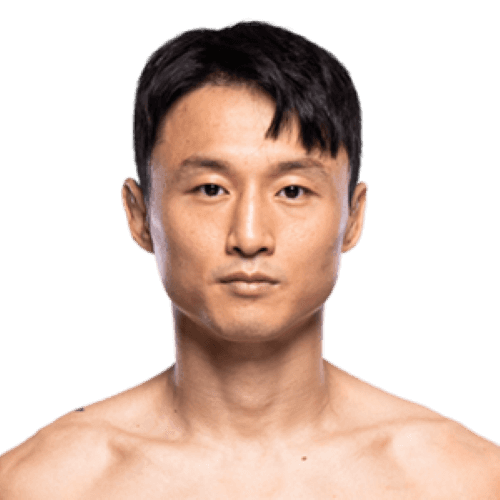 Doo Ho Choi