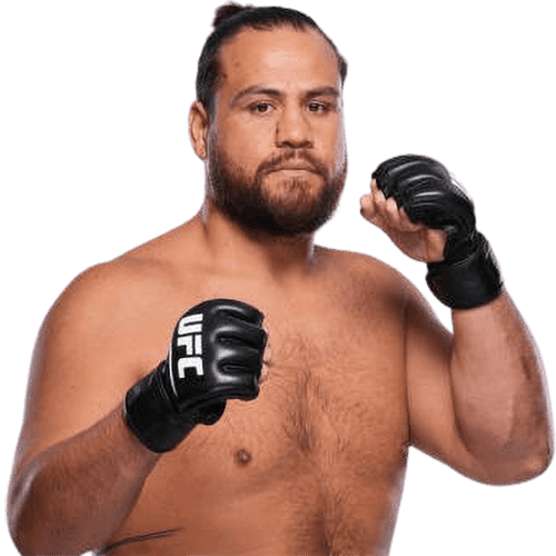 Tai Tuivasa