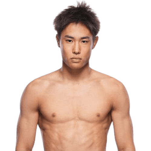 Tatsuro Taira
