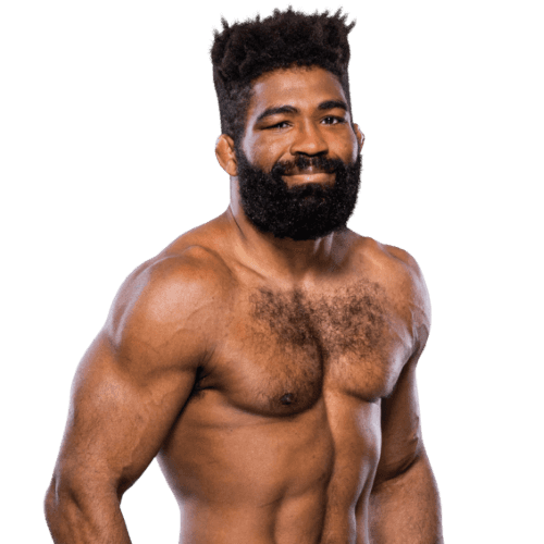 Chris Curtis