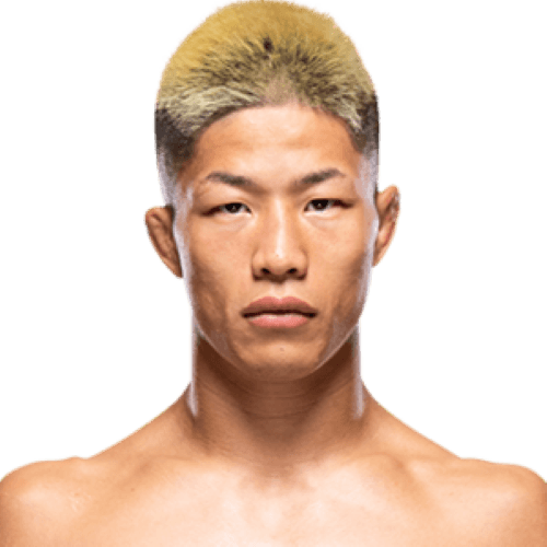 Rinya Nakamura