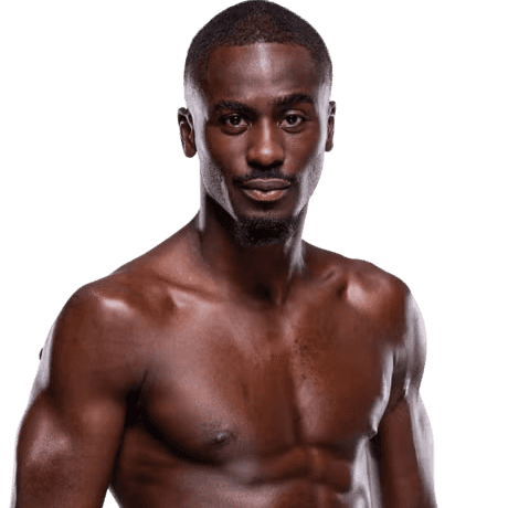 William Gomis