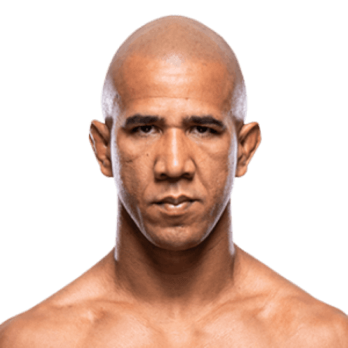 Gregory Rodrigues