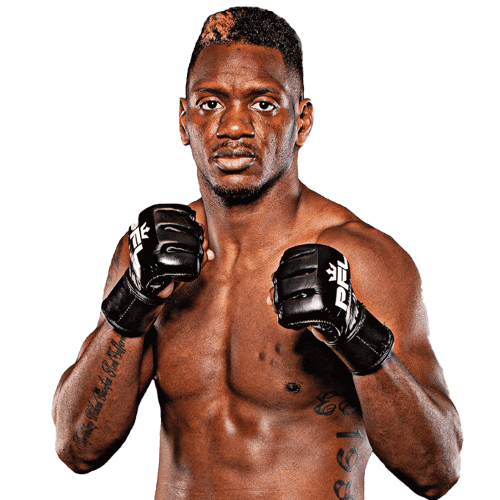 Will Brooks