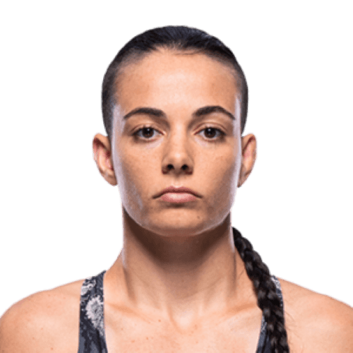 Fatima Kline
