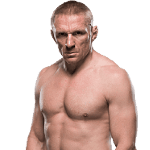 Dennis Siver
