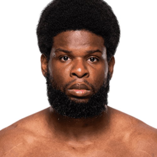 Kennedy Nzechukwu