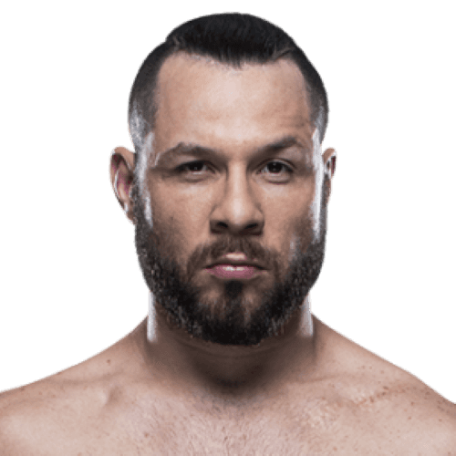 Markus Perez