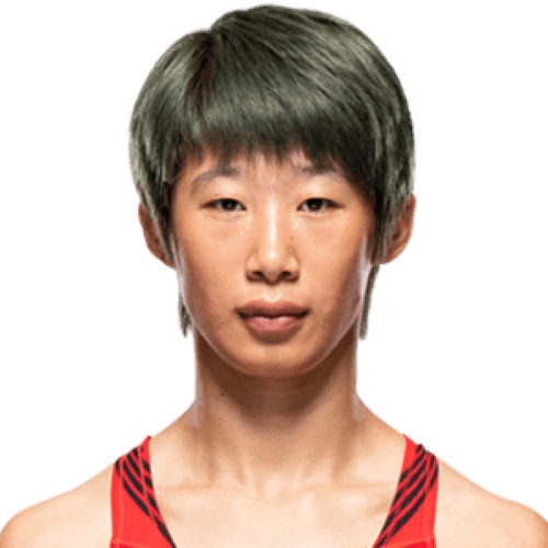 Liang Na