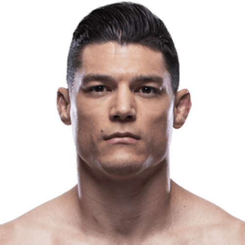 Alan Jouban