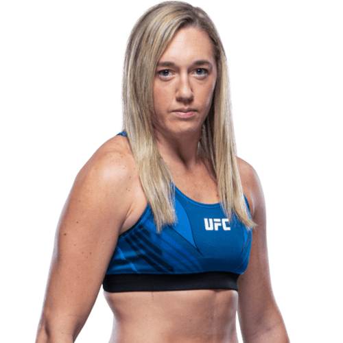 Leah Letson