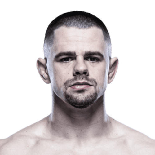 Bogdan Grad