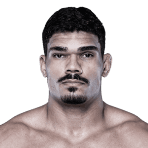 Lucas Fernando