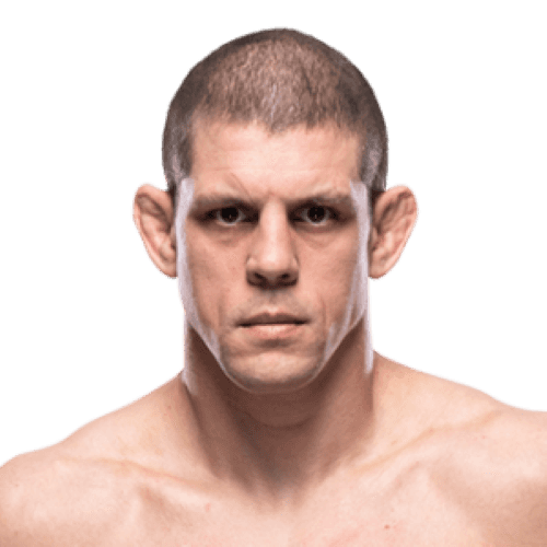 Joe Lauzon