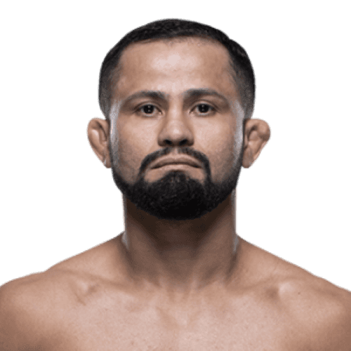 Jussier Formiga