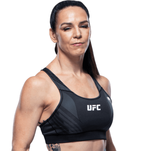 Alexis Davis