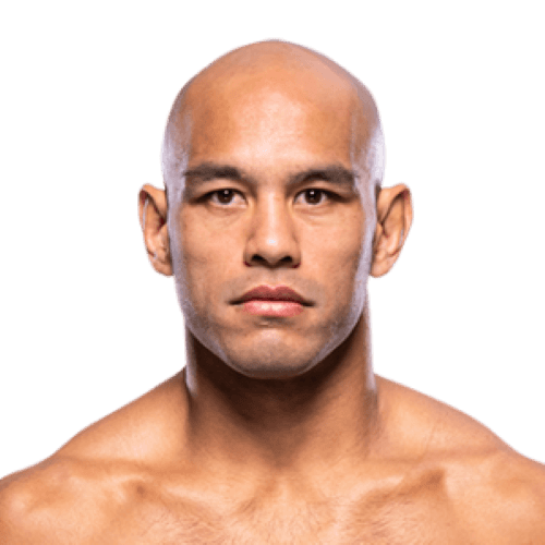 Frank Camacho