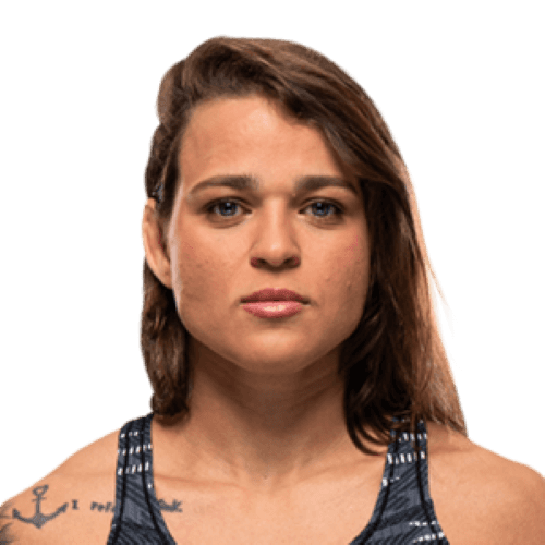 Eduarda Moura