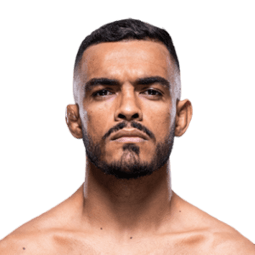 Ismael Bonfim