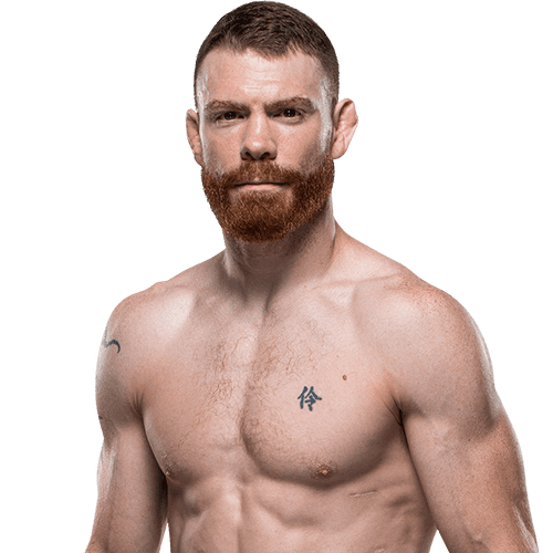 Paul Felder