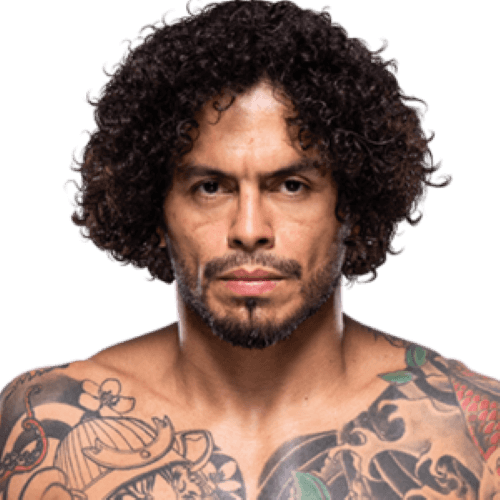 Diego Ferreira