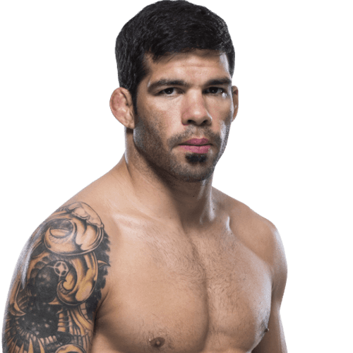 Raphael Assunção